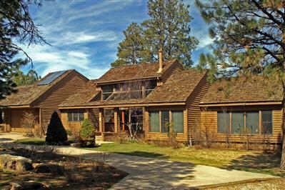 401 N Skyview St. #na, Flagstaff, AZ 86004