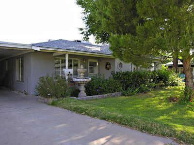 1745 W Elm St., Phoenix, AZ 85015