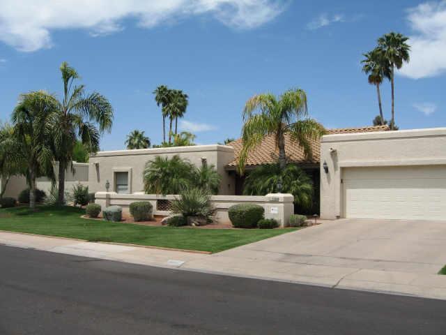 5064 E Yucca St., Scottsdale, AZ 85254