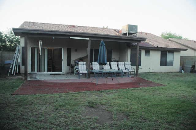 1725 E Vineyard Rd., Phoenix, AZ 85042