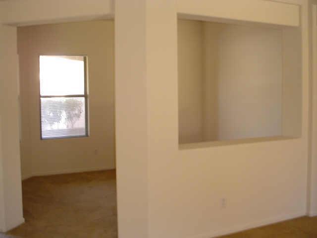 12925 W Clarendon Ave., Avondale, AZ 85392