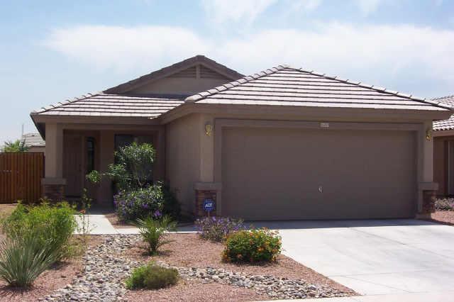 16287 N 165th Dr., Surprise, AZ 85388