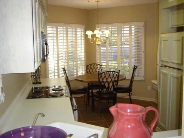 7786 E Lakeview Ct., Scottsdale, AZ 85258