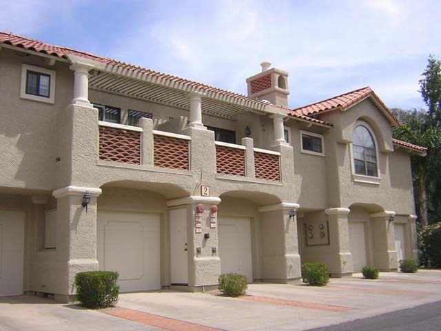 8300 E Via De Ventura Blvd. #1005, Scottsdale, AZ 85258