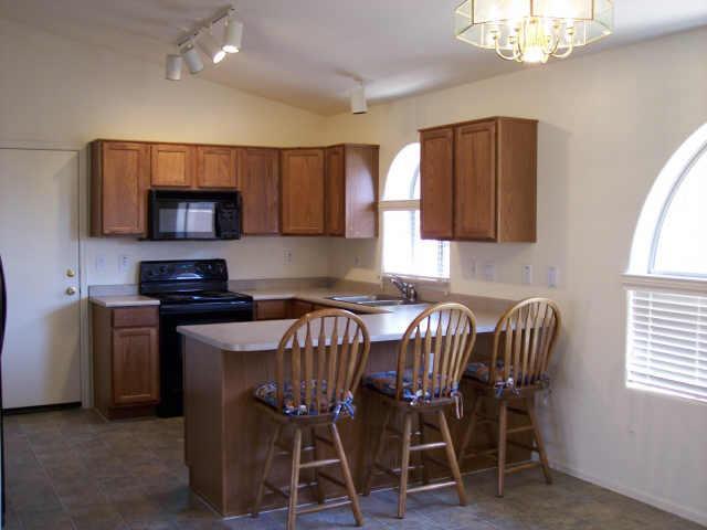 43859 W Baker Dr., Maricopa, AZ 85238