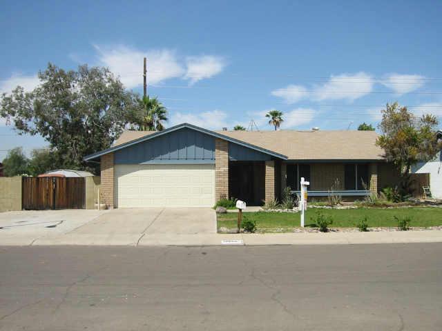 17620 N 34th Ln., Phoenix, AZ 85053