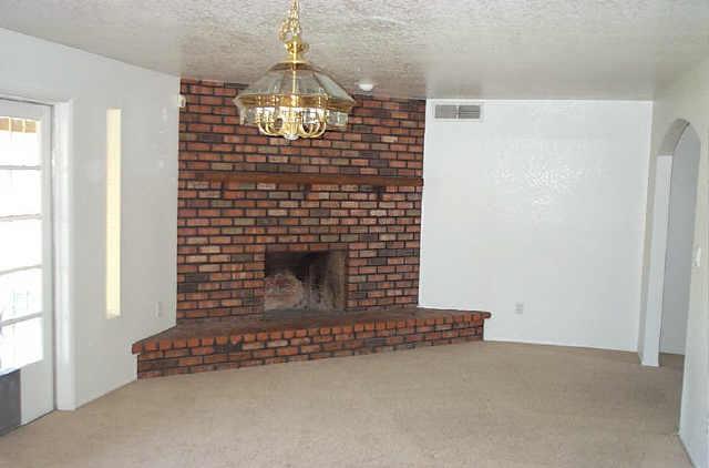 6314 W Purdue Ave., Glendale, AZ 85302