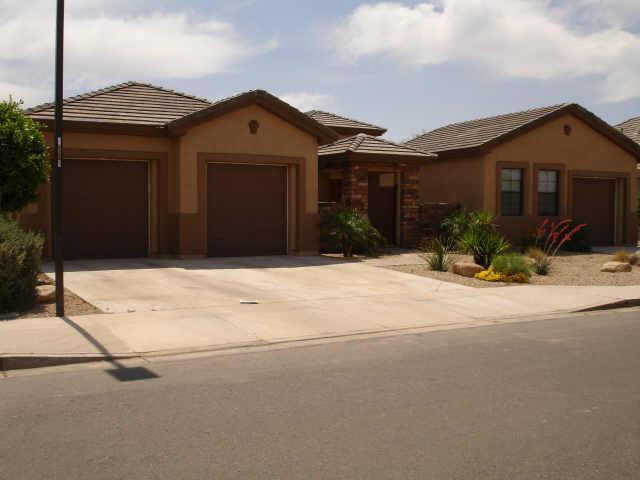 14339 W Monte Vista Rd., Goodyear, AZ 85395