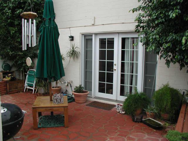 6157 N Granite Reef Rd., Scottsdale, AZ 85250