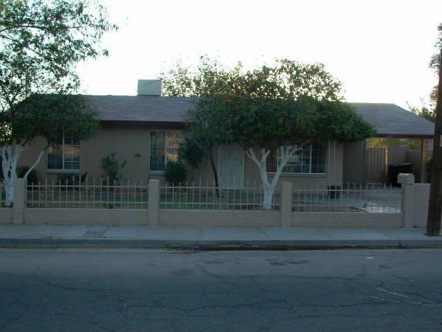 1212 S 4th St., Avondale, AZ 85323