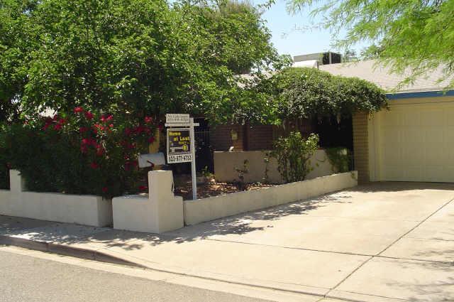 7335 W Peoria Ave., Peoria, AZ 85345