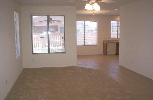 879 E Kyle Ct., Gilbert, AZ 85296