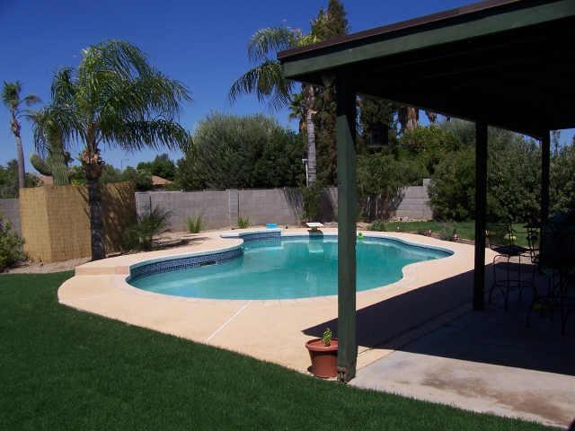 15410 N 30th Ave., Phoenix, AZ 85053