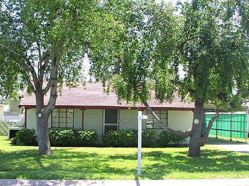 2041 W Orange Dr., Phoenix, AZ 85015