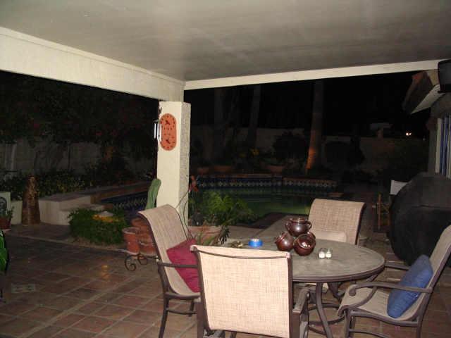 7120 W Corrine Dr., Peoria, AZ 85381