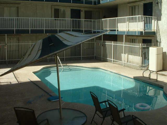 1107 E University Dr., Mesa, AZ 85203