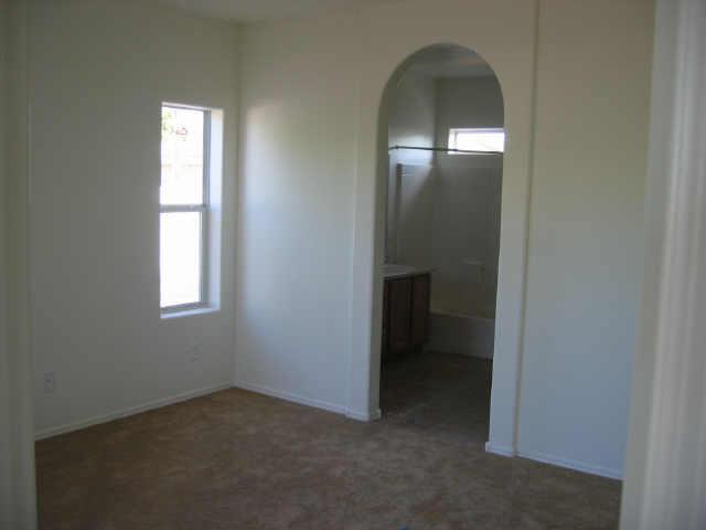 16232 N 27th Pl., Phoenix, AZ 85032