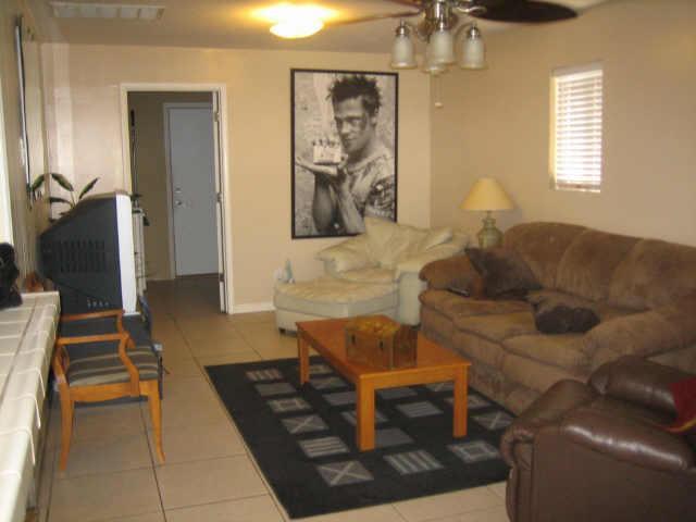 505 W 17th St., Tempe, AZ 85281