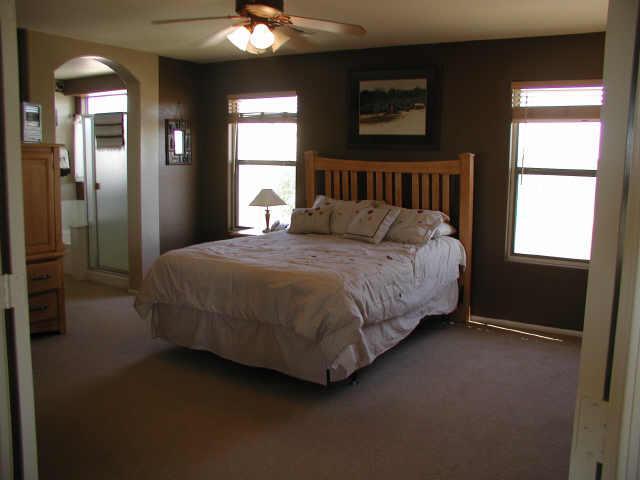 16536 W Ironwood St., Surprise, AZ 85388