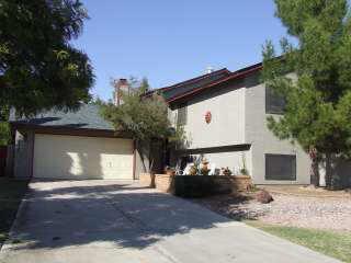 5116 E Downing St., Mesa, AZ 85205
