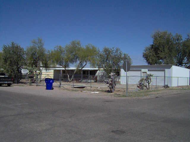 2821 W 5th Ave., Apache Junction, AZ 85220