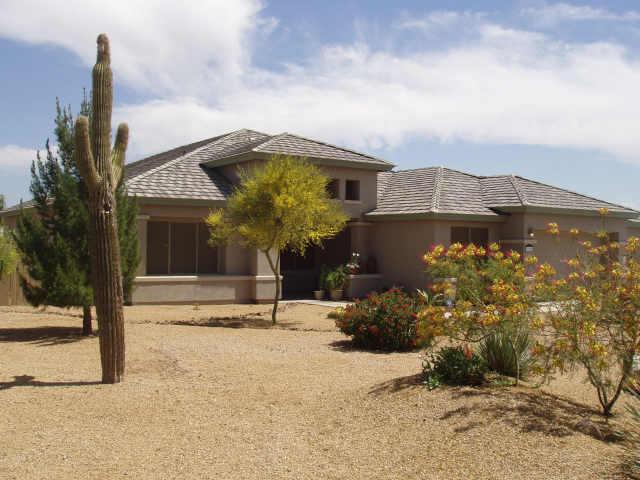 39105 N 3rd St., Phoenix, AZ 85086