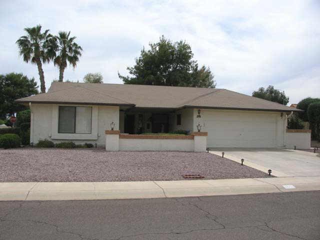 9621 W Morrow Dr., Peoria, AZ 85382