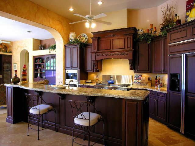 11239 E Appaloosa Pl., Scottsdale, AZ 85259