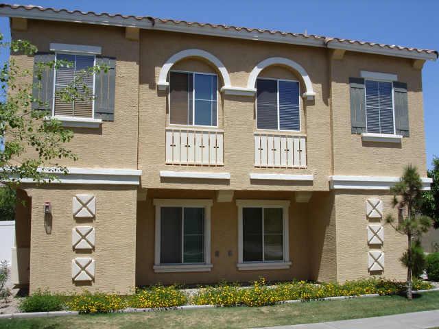 9233 E Neville Ave. #1127, Mesa, AZ 85209