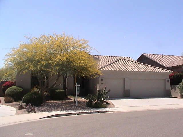15444 S 4th Dr., Phoenix, AZ 85045
