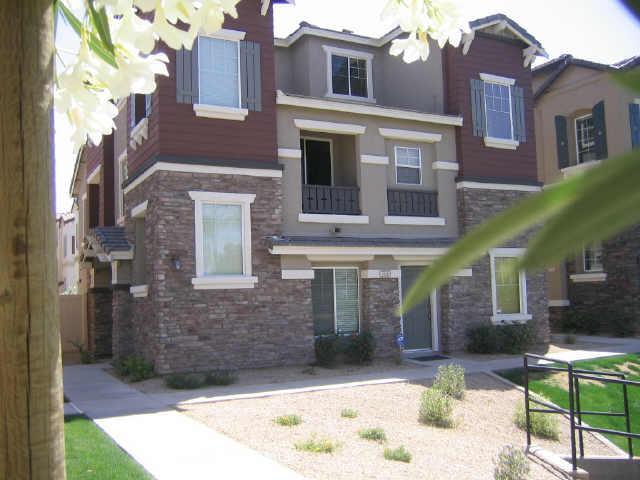 760 N Laguna Dr. #1106, Gilbert, AZ 85233