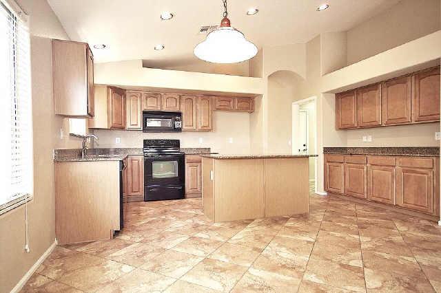 2223 W Roy Rogers Rd., Phoenix, AZ 85085