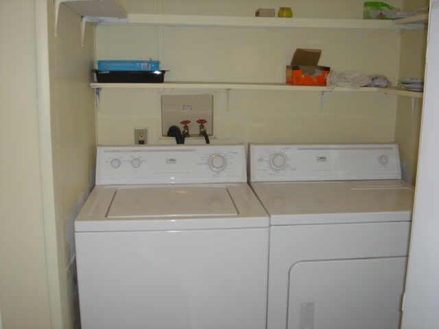 5735 E Mcdowell Rd. #339, Mesa, AZ 85215