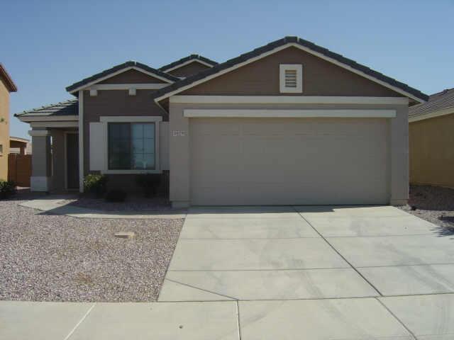 2679 W Gold Mine Way, Queen Creek, AZ 85144