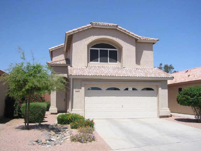 4504 E Glenhaven Dr., Ahwatukee, AZ 85048