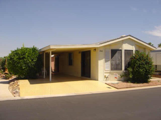 5735 E Mcdowell Rd. #340, Mesa, AZ 85215