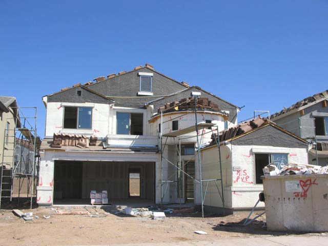 5540 W Pueblo Ave., Phoenix, AZ 85043