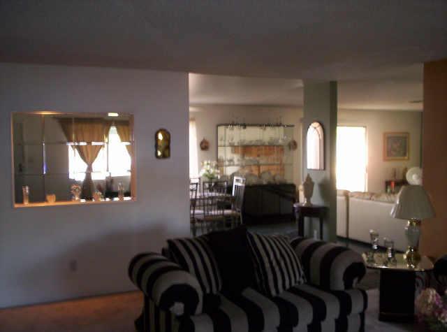 8044 W Coolidge St., Phoenix, AZ 85033