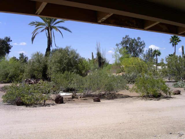 11211 N Sundown Dr., Scottsdale, AZ 85260