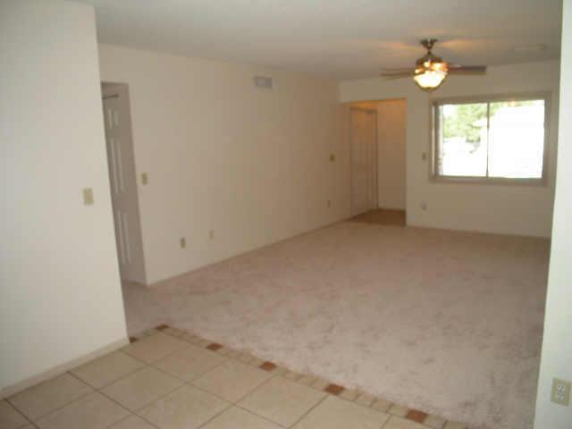 8627 N 41st Ave., Phoenix, AZ 85051