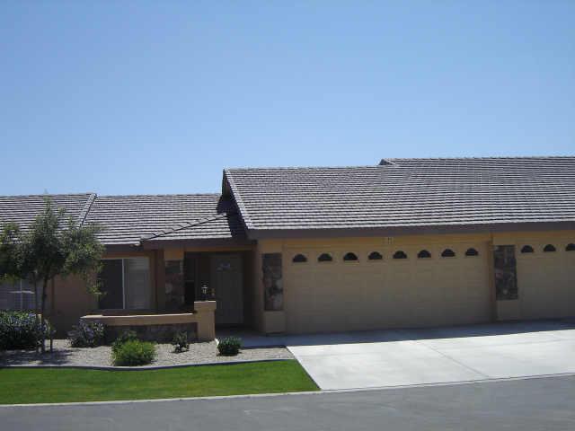 11360 E Keats Ave. #49, Mesa, AZ 85209