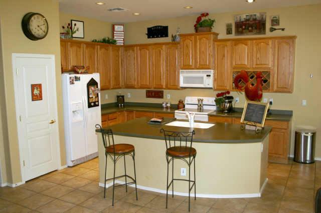 3122 E Vermont Dr., Gilbert, AZ 85295