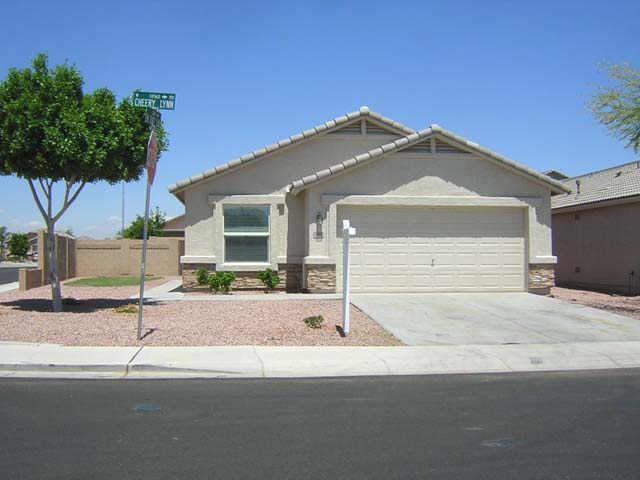 13058 W Cheery Lynn Rd., Avondale, AZ 85392