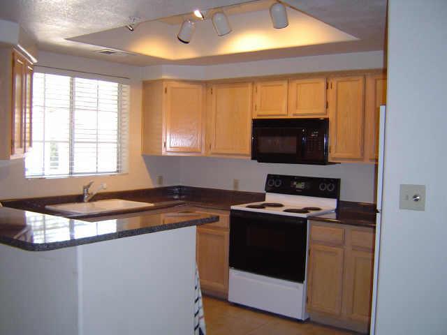 10101 N Arabian Ter. #1005, Scottsdale, AZ 85258