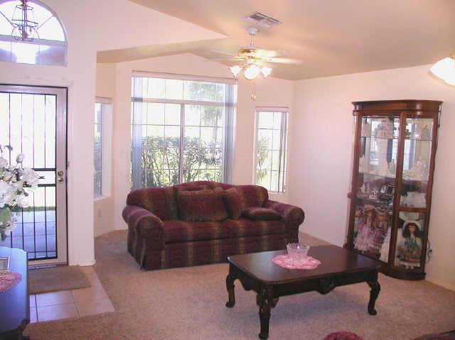 1005 N Ithica Ct., Chandler, AZ 85225