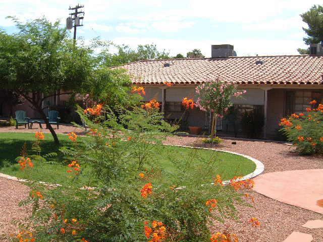 602 E San Juan Ave., Phoenix, AZ 85012