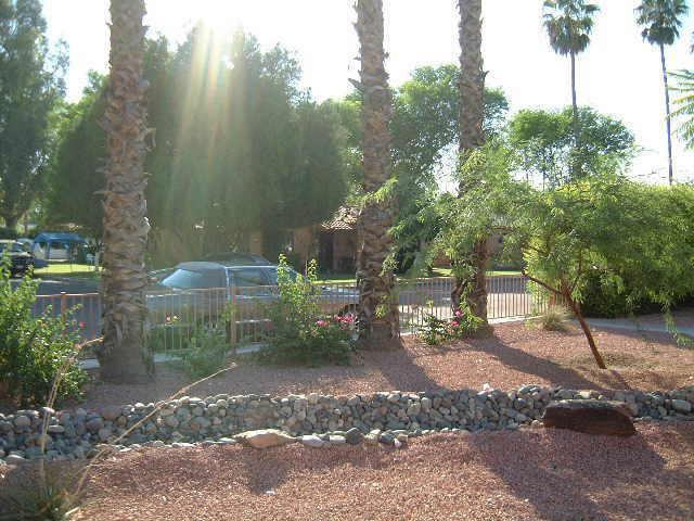 606 E San Juan Ave., Phoenix, AZ 85012