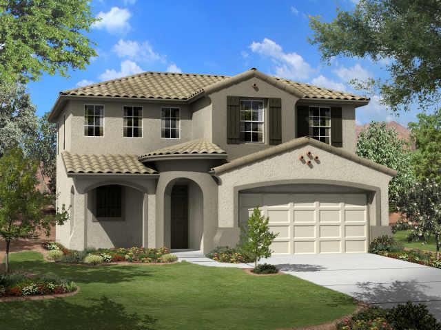 2642 W 90th Glen, Tolleson, AZ 85353