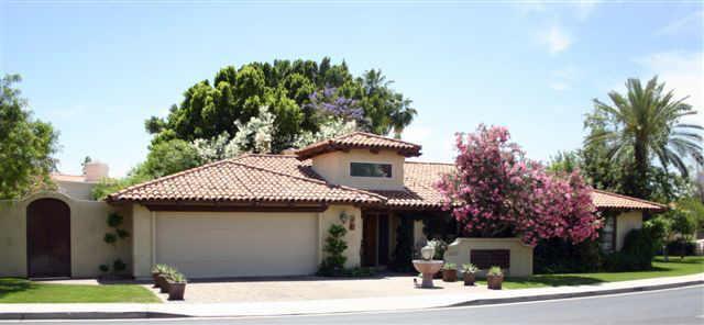 3157 E Claremont Ave., Phoenix, AZ 85016