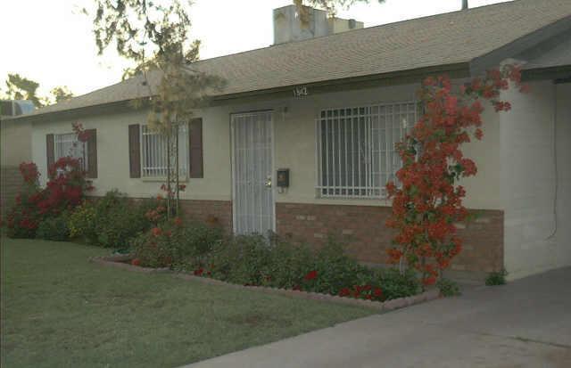 1842 W Maldonado Rd., Phoenix, AZ 85041